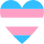 gay-agenda-license.pages.dev favicon